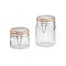151-C3335JAR Primary Thumbnail Image