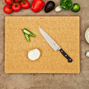 317-014211601025 Multiple Thumbnail Image #3