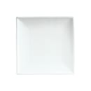 057-700121N Primary Thumbnail Image