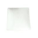 057-707101N Primary Thumbnail Image