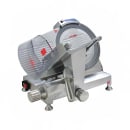 027-HBS250L Primary Thumbnail Image
