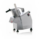 027-HLC300 Primary Thumbnail Image