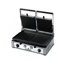 027-PDR3000 Primary Thumbnail Image