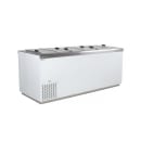 Excellence Industries 80 3/4