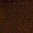 916-0008VWAL Multiple Thumbnail Image #9