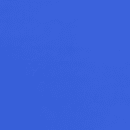 916-0042MNTBLBLU Multiple Thumbnail Image #8