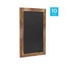 916-10HGWAGDISCRE876 Primary Thumbnail Image
