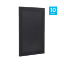 916-10HGWAGDISCRE886 Primary Thumbnail Image