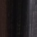 916-CH3132024GBBQ Multiple Thumbnail Image #9