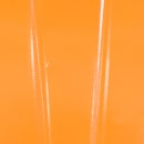 916-CH3132024GBOR Multiple Thumbnail Image #9