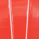 916-CH3132024GBRED Multiple Thumbnail Image #9