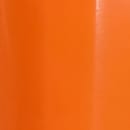 916-CH3132024ORGG Multiple Thumbnail Image #9