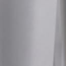 916-CH3132024SILGG Multiple Thumbnail Image #9