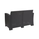 916-DADSF22DKGYGG Multiple Thumbnail Image #1