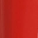 916-CH3132024RED Multiple Thumbnail Image #9