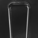 916-CH3132030GBBK Multiple Thumbnail Image #9