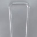 916-CH3132030GBSIL Multiple Thumbnail Image #9