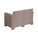 916-DADSF22GG Multiple Thumbnail Image #1