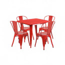 916-ETCT002430RED Primary Thumbnail Image