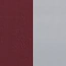 916-XDG60401BURV Multiple Thumbnail Image #5