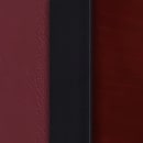 916-XDG60118MAHBBURV Multiple Thumbnail Image #5