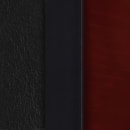 916-XDG60515MAHBBLKV Multiple Thumbnail Image #5