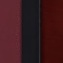 916-XDG60515MAHBBURV Multiple Thumbnail Image #5