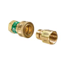381-QD75 Primary Thumbnail Image