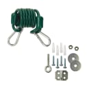 381-R60 Primary Thumbnail Image
