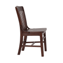 916-XUDGW0006WALGG Multiple Thumbnail Image #10