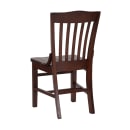 916-XUDGW0006WALGG Multiple Thumbnail Image #11