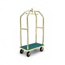 650-2410 Primary Thumbnail Image