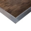 650-3203MTK1 Primary Thumbnail Image