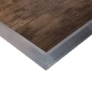 650-3224MTK1 Primary Thumbnail Image