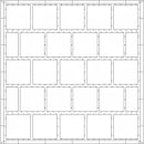 650-3281FK1 Primary Thumbnail Image