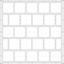 650-3286FK1 Primary Thumbnail Image