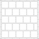 650-3284FK2 Primary Thumbnail Image