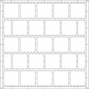 650-3294FK1 Primary Thumbnail Image