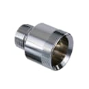 696-43001 Primary Thumbnail Image