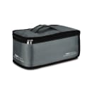 141-BAGSTEAMER Primary Thumbnail Image