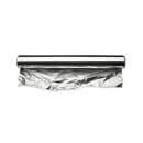 538-E121S Primary Thumbnail Image