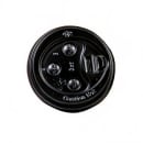538-E1020DLB Primary Thumbnail Image