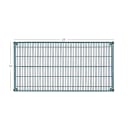 268-FF1824G Primary Thumbnail Image