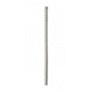268-FG007C Primary Thumbnail Image