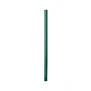 268-FG074G Primary Thumbnail Image