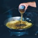 347-062051 Multiple Thumbnail Image #4