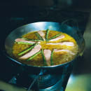 347-062051 Multiple Thumbnail Image #5