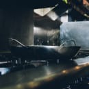 347-062051 Multiple Thumbnail Image #6