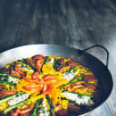 347-062051 Multiple Thumbnail Image #7