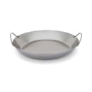 347-062051 Primary Thumbnail Image